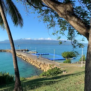 maison-au-gosier.comcaribbean.com/