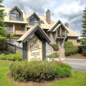  Holiday home Foxglove Canada